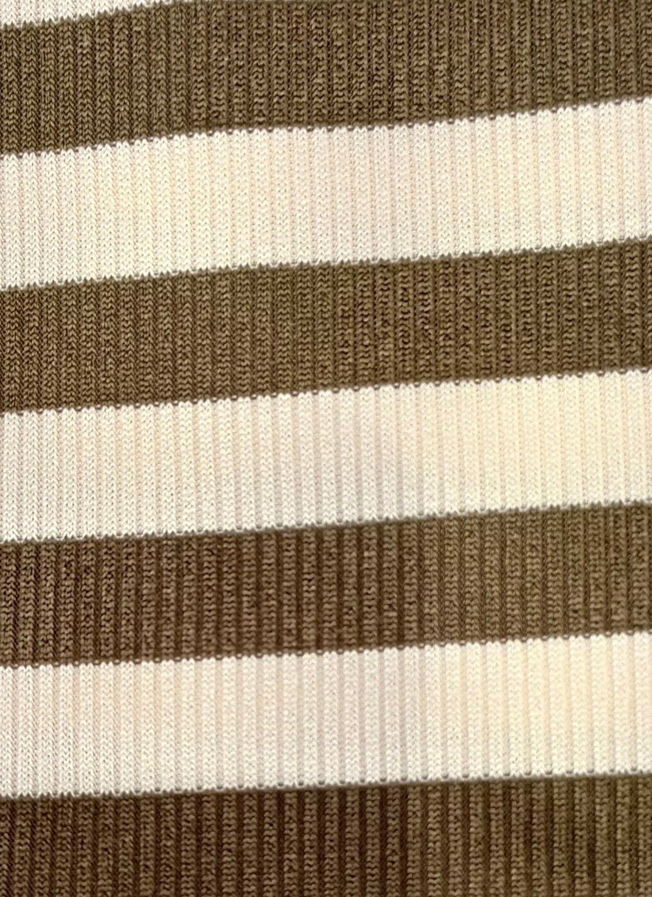 Regata Stripe